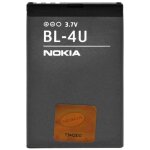 Batterie original nokia bl - 4u pour nokia asha 503 / nokia asha 515 / nokia asha 311 Batterie original nokia bl - 4u pour nokia asha 503 / nokia asha 515 / nokia asha 311