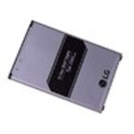 Batterie originale lg k4 (m160) k8 (m200) bl - 45f - lg - li - ion - 2500mah - 3. 8v