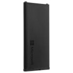 Batterie - microsoft - lumia 640 - 2500mah - lithium ion - avizar Batterie - microsoft - lumia 640 - 2500mah - lithium ion - avizar