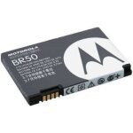 Batterie originale motorola br50