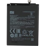 Batterie originale xiaomi redmi note 8 pro (bm4j) 4500mah Batterie originale xiaomi redmi note 8 pro (bm4j) 4500mah