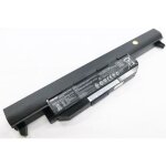 Batterie pc portable pour asus a32 - k55