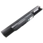 Batterie pc portable pour asus pack a32 - k53