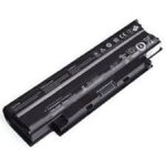 Batterie pc portables pour dell inspiron n5050