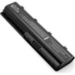 Batterie pc portable pour hp 593553 - 001