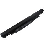 Batterie pc portable hp 807956 - 001 / 807957 - 001hs03 / hs03031 - cl / hs04 / hs04041 - clhstnn - lb6u ...