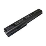 Batterie pc portables compatible hp pavilion dv7