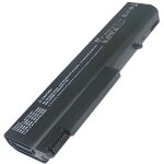 Batterie pc portable pour hp probook 6550b 6540b 6545b 6445b 6555b 6450b 6440b 8440w hp elitebook 6930p ...