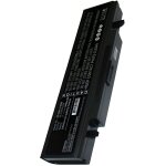 Batterie pc portables compatible samsung aa - pb9nc6b Batterie pc portables compatible samsung aa - pb9nc6b