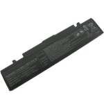 Batterie pc portable pour samsung np - r730 Batterie pc portable pour samsung np - r730
