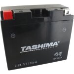 Batterie plomb étanche 12v gel / agm 10a Batterie plomb étanche 12v gel / agm 10a