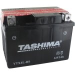 Batterie plomb étanche gel / agm sans entretien 12v 3a Batterie plomb étanche gel / agm sans entretien 12v 3a