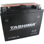 Batterie plomb étanche haute performance sans entretien 12v 18a Batterie plomb étanche haute performance sans entretien 12v 18a