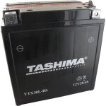 Batterie plomb étanche sans entretien 12v 30a Batterie plomb étanche sans entretien 12v 30a