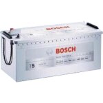 Batterie poids lourd bosch 12v 180 ah 1000 a r�f: 0092t50770