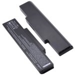 Batterie portable - asus - a32 - k72 - 5200 mah - 10. 8 v - lithium ion Batterie portable - asus - a32 - k72 - 5200 mah - 10. 8 v - lithium ion