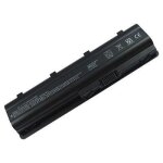 Batterie portable hp pavilion g6 notebook pc