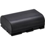 Batterie rechargable lp - e6 pour canon 5d 6d 7d 60d 70d Batterie rechargable lp - e6 pour canon 5d 6d 7d 60d 70d