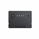 Batterie rechargeable ecoflow ob03555 - 298 wh pour glacière glacier - autonomie 40 heures Batterie rechargeable ecoflow ob03555 - 298 wh pour glacière glacier - autonomie 40 heures