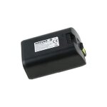 Batterie b011 35602207 pour aspirateur hoover h - free 500 h - free 500 hydro plus h - free 500 plus