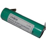 Batterie de remplacement pour nettoyeur fenêtres kärcher wv50 plus - vhbw - li - ion - capacité 2000 ... Batterie de remplacement pour nettoyeur fenêtres kärcher wv50 plus - vhbw - li - ion - capacité 2000 ...