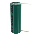 Batterie de remplacement - braun - ob27 - nimh - 50x17 mm - haute qualité Batterie de remplacement - braun - ob27 - nimh - 50x17 mm - haute qualité