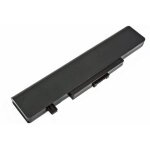 Batterie de remplacement - power smart� - lenovo - 1080v - 5200mah - lithium - ion