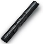 Batterie ri04 805294 - 001 pour hp probook 450 g3 455 g3 470 g3 ordinateur 2600mah 14. 8v Batterie ri04 805294 - 001 pour hp probook 450 g3 455 g3 470 g3 ordinateur 2600mah 14. 8v