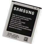 Batterie samsung b100ae pour galaxy ace 3