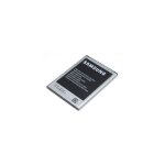 Batterie samsung eb - b500be 1900 mah pour samsung galaxy s4 mini i9195 lte - lithium ion - standard