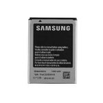 Batterie samsung eb464358vu dorigine pour galaxy Batterie samsung eb464358vu dorigine pour galaxy