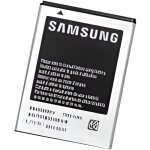 Batterie samsung eb494358vu dorigine pour samsung galaxy ace
