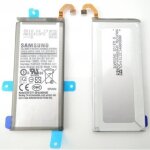 Batterie dorigine samsung galaxy a6 (2018) j6 (j600) eb - bj800abe Batterie dorigine samsung galaxy a6 (2018) j6 (j600) eb - bj800abe