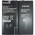 Batterie dorigine samsung galaxy j6 plus j4 plus j4 core (eb - bg610abe) Batterie dorigine samsung galaxy j6 plus j4 plus j4 core (eb - bg610abe)