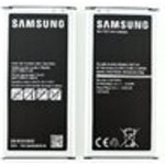 Batterie - samsung - galaxy s5 neo - 2800mah - li - ion - 4. 4v