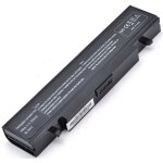 Batterie samsung r530