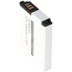 Batterie li - ion slb - 10a - samsung - compatible avec plusieurs modles - 850 - 1050mah - 37v