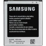 Batterie samsung trend lite s7390 origine