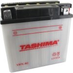 Batterie scooter - tensions 12v - capcacité 8ah - dimensions 135mmx75mmx133mm Batterie scooter - tensions 12v - capcacité 8ah - dimensions 135mmx75mmx133mm