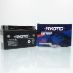 Batterie sla kyoto pour moto yamaha 1000 yzf r1 2004 à 2014 gtz10s - bs sla - 12v 8. 6ah - mfpn : gtz10s ... Batterie sla kyoto pour moto yamaha 1000 yzf r1 2004 à 2014 gtz10s - bs sla - 12v 8. 6ah - mfpn : gtz10s ...