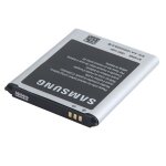 Batterie pour telephone portable samsung gt - i8260 galaxy core tlphone type b150ac b150ae b185bc b185be ...