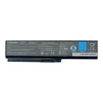 Batterie pour toshiba pa3817u - 1brs