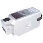 Batterie de vlo lectrique bh emotion volt 18 ah powerpack