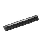 Batterie vlo lectrique - bosch - powertube 625wh bbp3760 - compatible systme intelligent - intgration ...