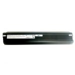 Batterie pour v�lo �lectrique - kellys - bmz v10 shimano 725wh - noir - compatible avec les moteurs panasonic ...