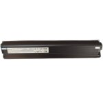 Batterie v�lo �lectrique - kellys - k1 - li - ion 725 wh - pan 624038 - noir