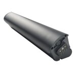 Batterie de vélo électrique pliant - kalaila - 48v14ah 672wh - cellules panasonic - chargeur 3a Batterie de vélo électrique pliant - kalaila - 48v14ah 672wh - cellules panasonic - chargeur 3a