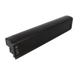 Batterie vlo lectrique semi - intgre - cgn - torpado - li - ion t260