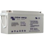 Batterie victron gel 165 ah 12v