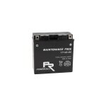 Batterie yt14b - 4 steco power